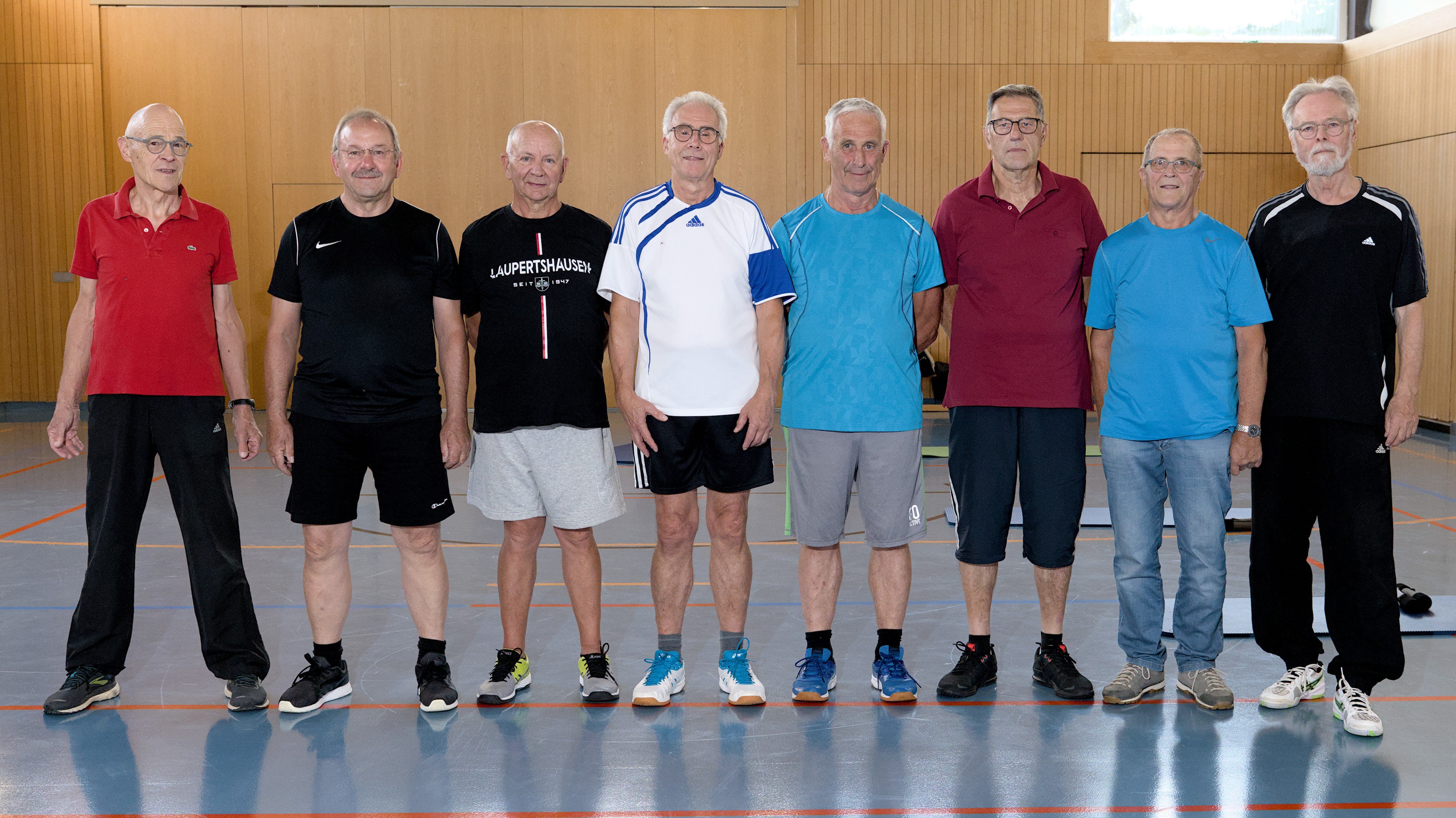 Gymnastik_Herren