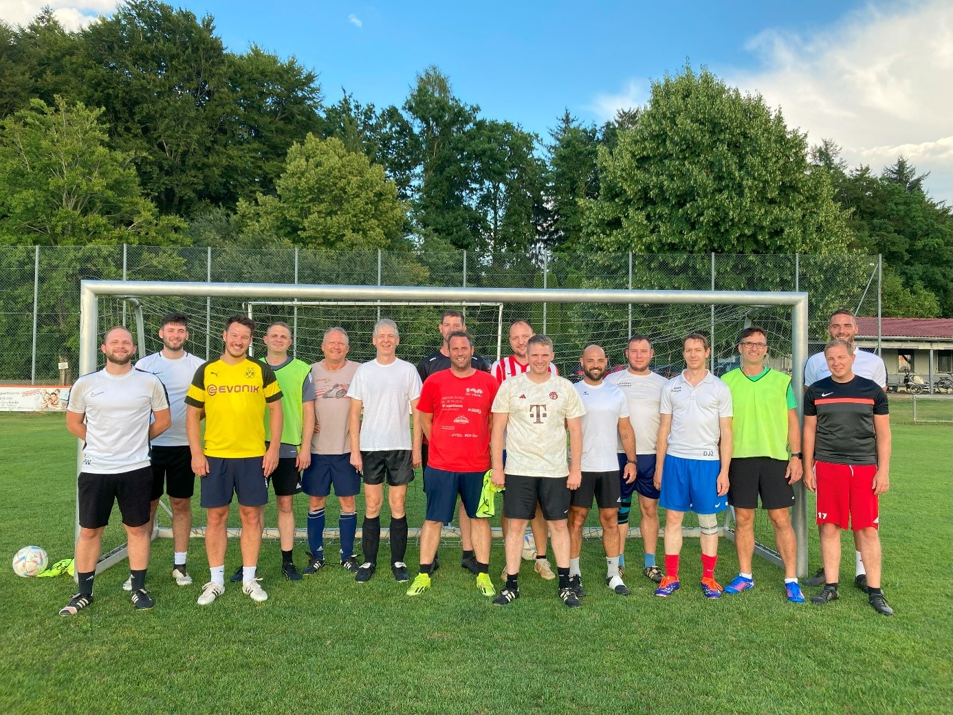 Fussball_AH_BlogImages